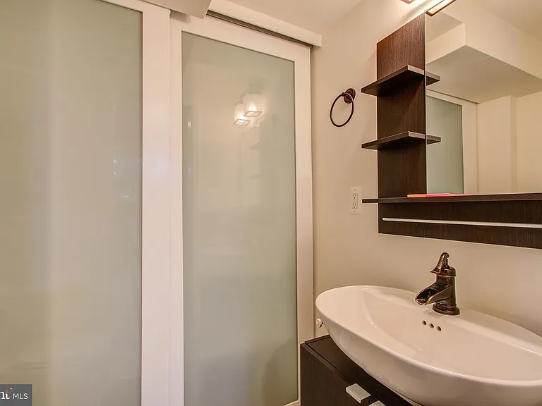 9203 Cedarcrest Dr — Photo 39