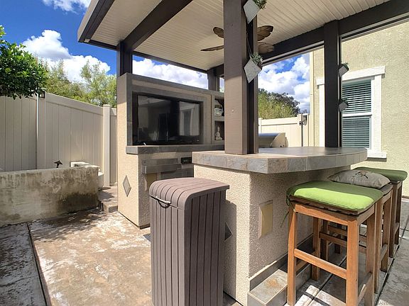 3rd image of 13251 N Peak Vista Dr