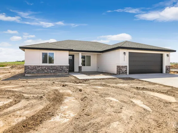 2112 Erin St, Jerome, ID 83338