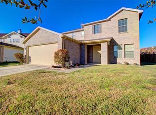 7130 Liberty Oak Ct, Houston, TX 77049