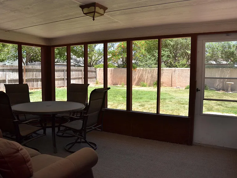 27 Lafayette Loop — Photo 27