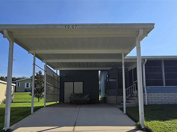 4th image of 4007 COHEN DRIVE #742