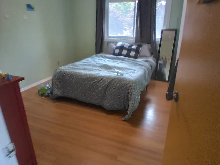 110 Wren Pl — Photo 11