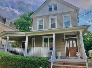 45 Riverside Ave FLOOR 2, Red Bank, NJ 07701