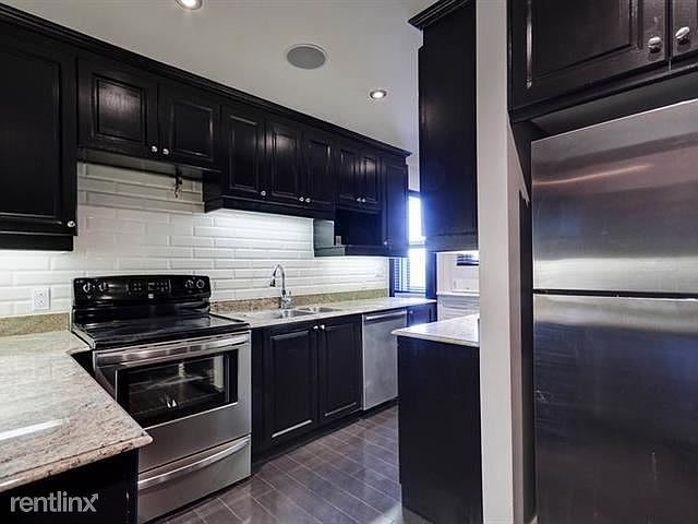 ADDD2E4D1B568B7DDB969E8DE1