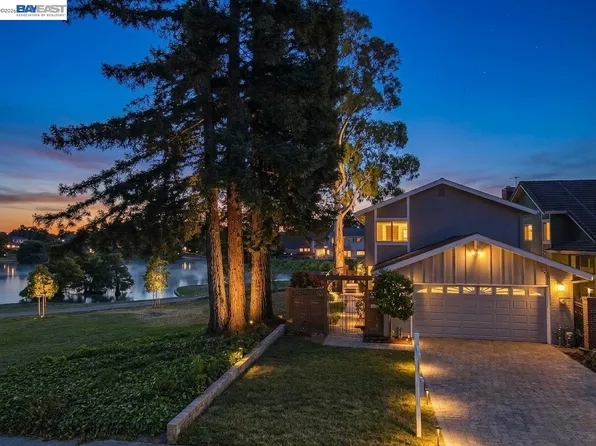 35791 Scarborough Dr, Newark, CA 94560