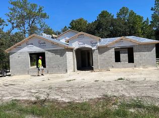 11013 Florida Wren Ave, Weeki Wachee, FL 34614