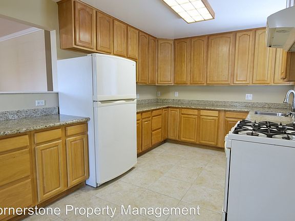 4th image of 3375 San Marino Ave