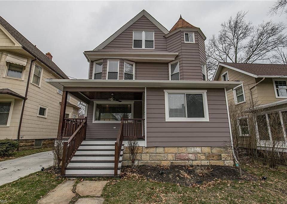1st image of 1574 Elmwood Ave