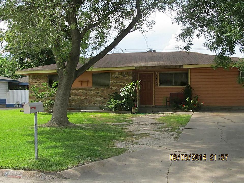 1st image of 3129 7th Ave N