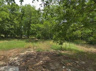 2212 Shellhorse Dr, Dallas, TX 75241