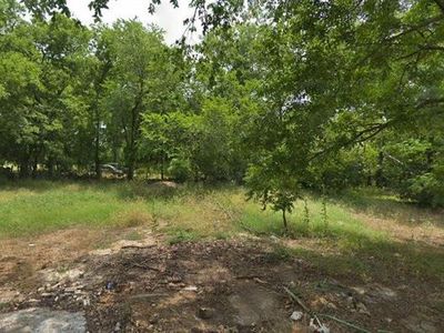 2206 Shellhorse Dr, Dallas, TX, 75241