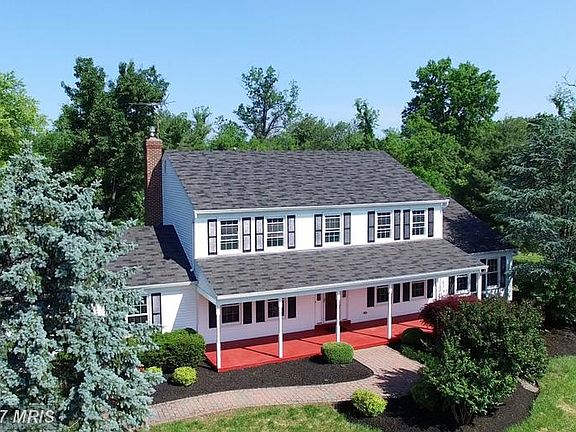 PROFESSIONALLY LANDSCAPED