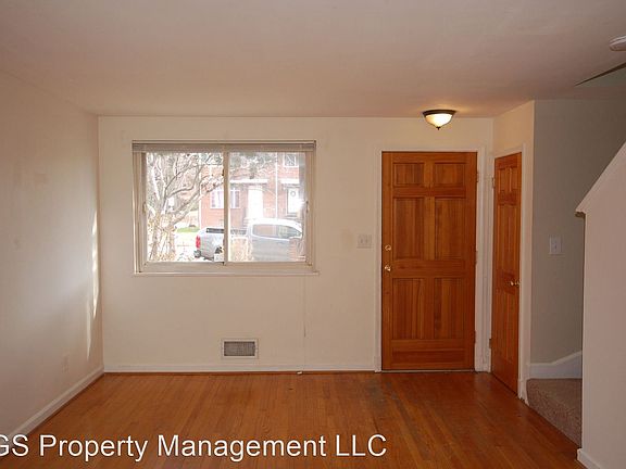 3rd image of 517 S Fayette St