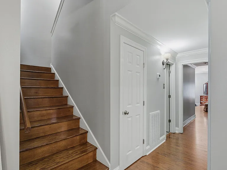 1540 Lakeside Dr #1540 — Photo 20