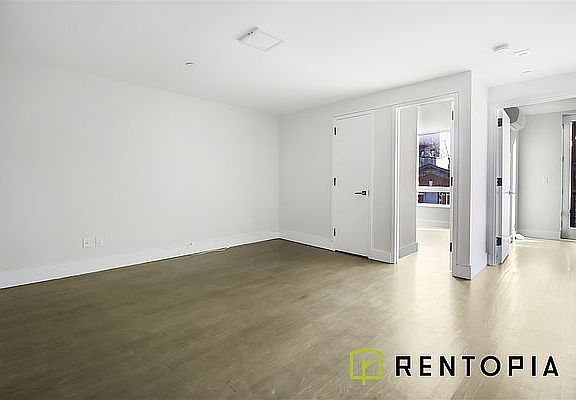 5th image of 155 Meserole St APT 3A