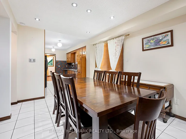 154 Robert Hicks Dr — Photo 20