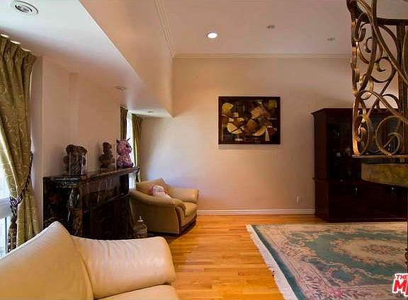 2nd image of 17154 Clemons Dr