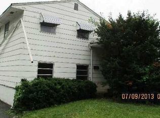 671 Holly Hill Dr, Columbus, OH