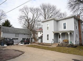 24 Mickle Pl, Oneonta, NY 13820