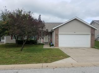 562 Van Buren Rd, Branson, MO 65616