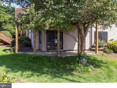 906 Pritchard Pl, Newtown Square, PA, 19073