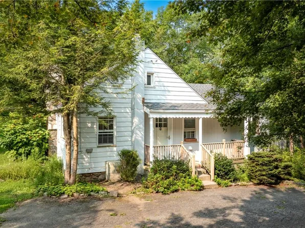 79 N White Rock Road, Holmes, NY 12531