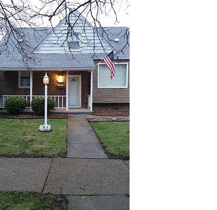 2nd image of 1458 Lejeune Ave