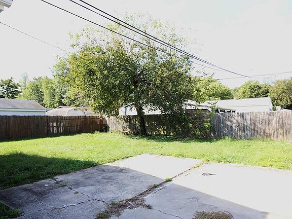 3rd image of 1925 Euclid Dr