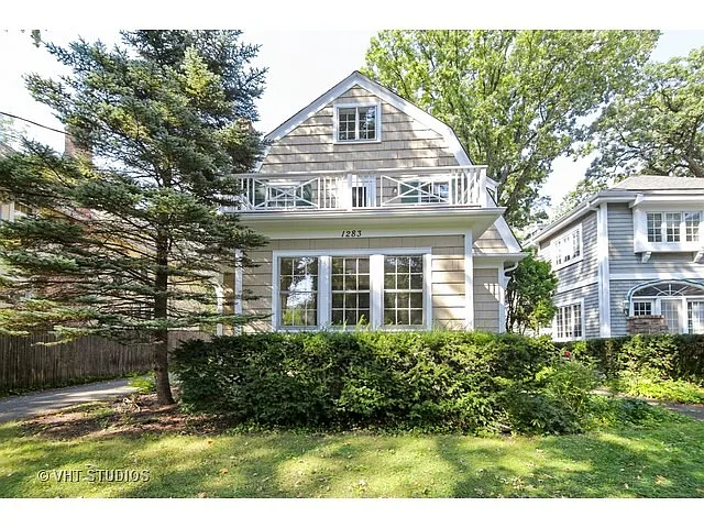 1283 Asbury Ave photo 1