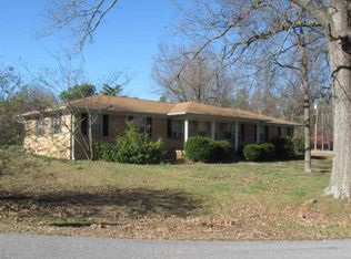 172 Randa Cir, Paducah, KY 42003