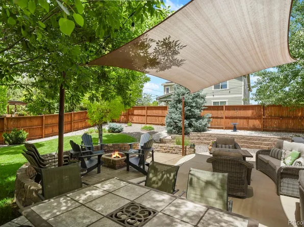 4659 Spinning Wheel Drive, Brighton, CO 80601