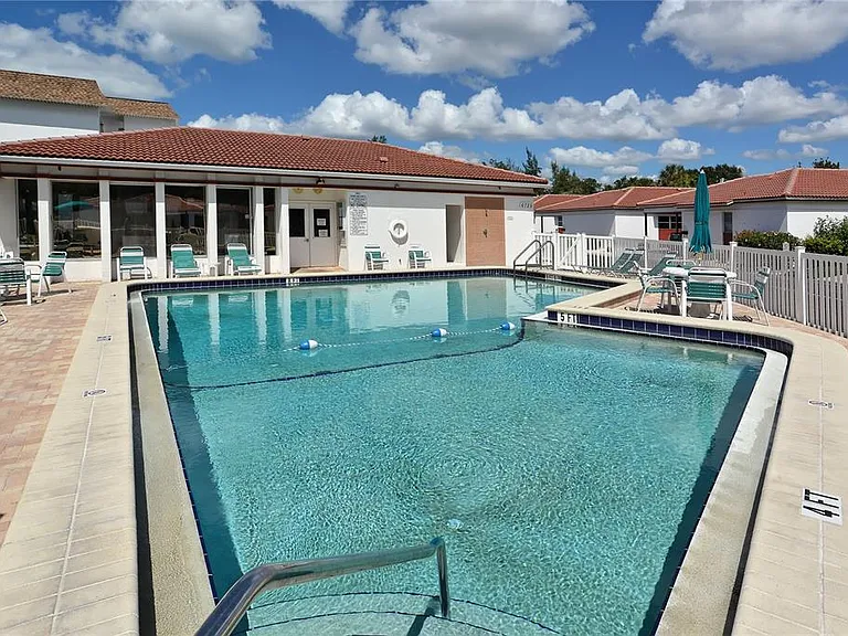 116 Vista Hermosa Cir #308C — Photo 29