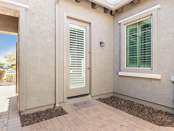 4th image of 26815 N 15TH Drive