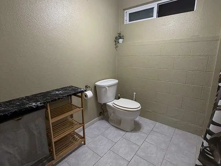 529B Wainaku St — Photo 7