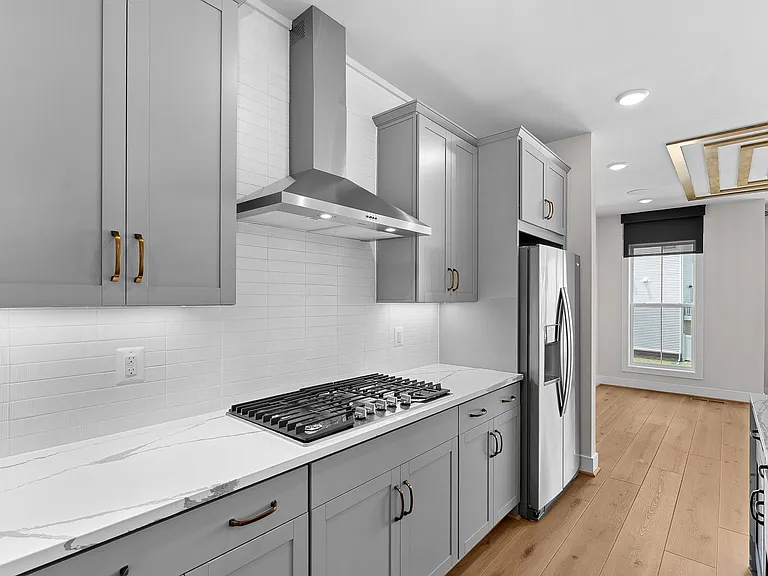 22892 Copper Tree Ter — Photo 51