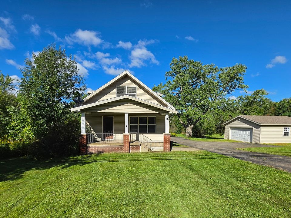 1st image of 8341 Wattsburg Rd