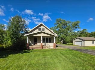 8341 Wattsburg Rd, Erie, PA 16509
