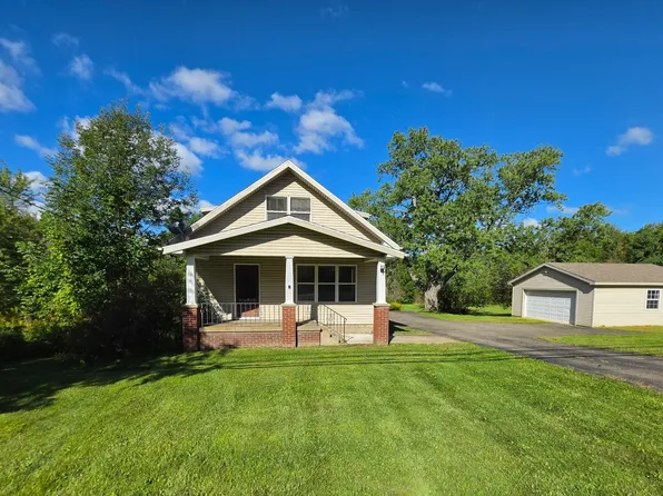 8341 Wattsburg Rd, Erie, PA 16509