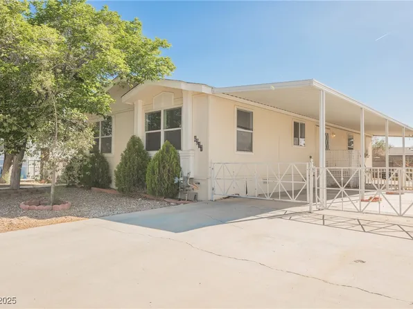 4217 Jadestone Ave, Las Vegas, NV 89108