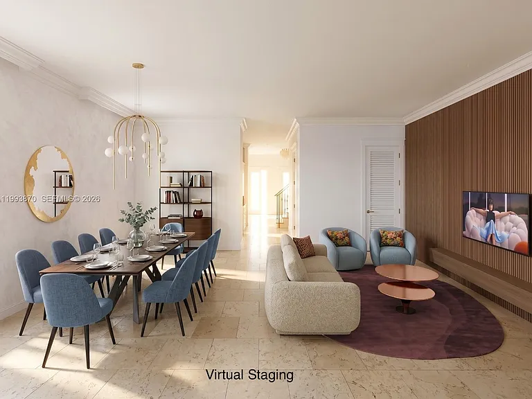 530 Valencia Ave #2 — Photo 4
