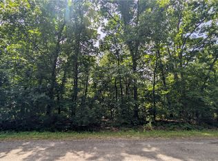 LOT 35 Dunstable Dr, Bella Vista, AR 72714