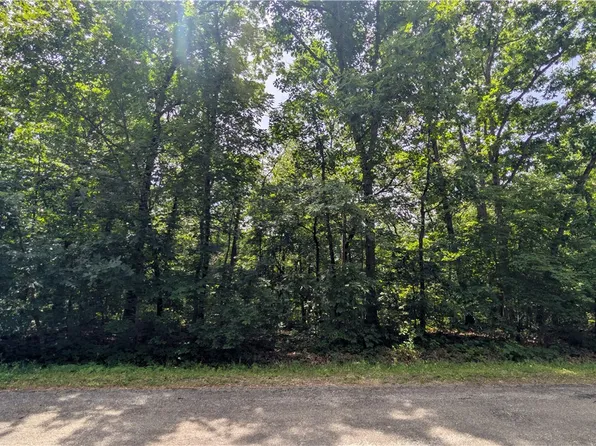 LOT 35 Dunstable Dr, Bella Vista, AR 72714