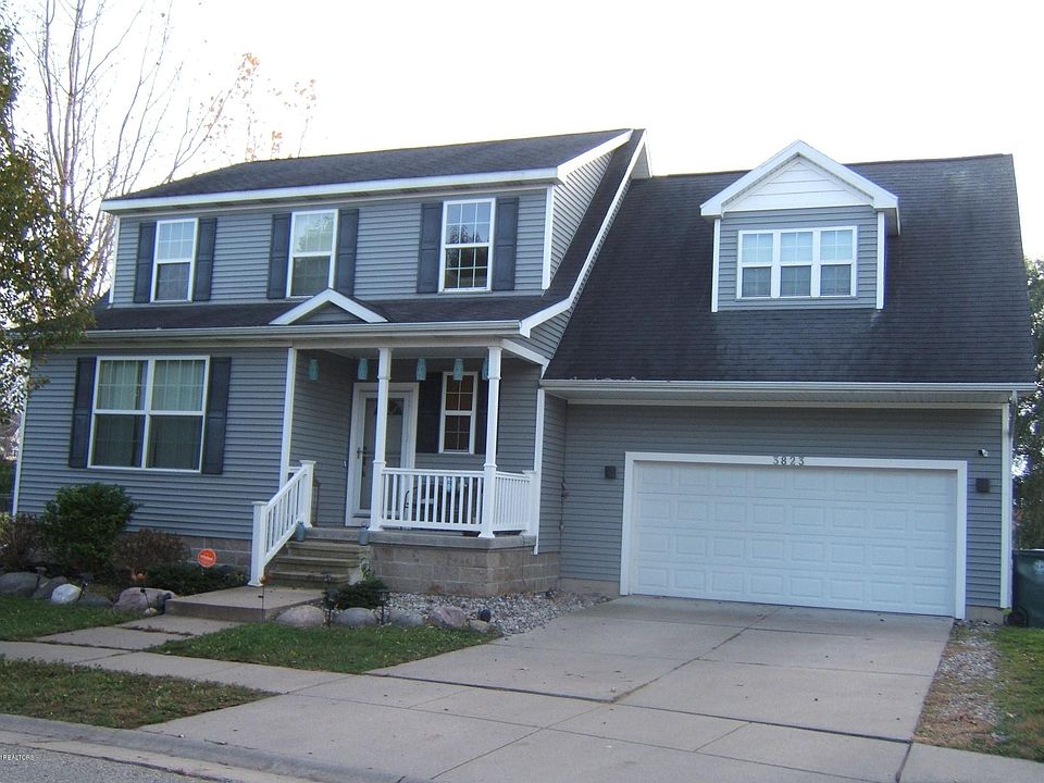 1st image of 3823 Plover Pl