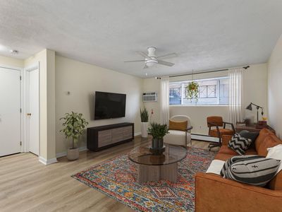 354 Market St APT 4, Brighton, MA, 02135