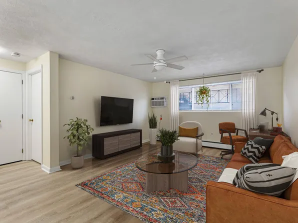 354 Market St, Brighton, MA