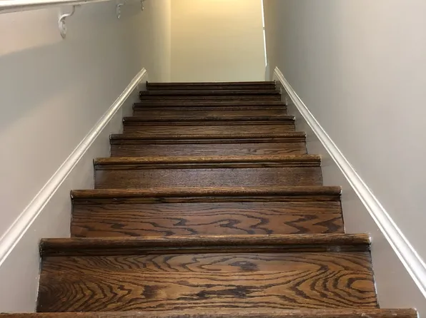 1152 25th St NW, Washington, DC 20037