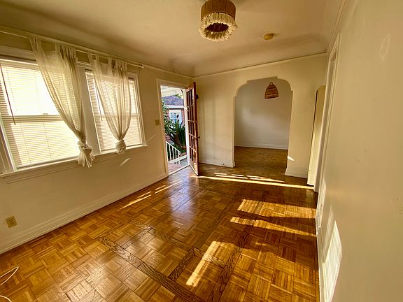 3rd image of 813 14th St #815-A