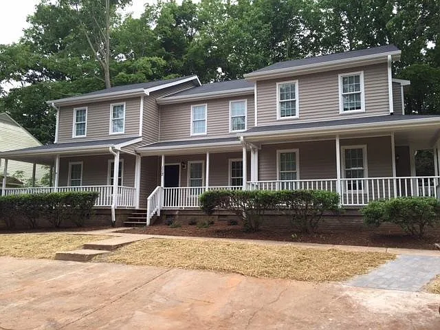 114 S Atley Ln
