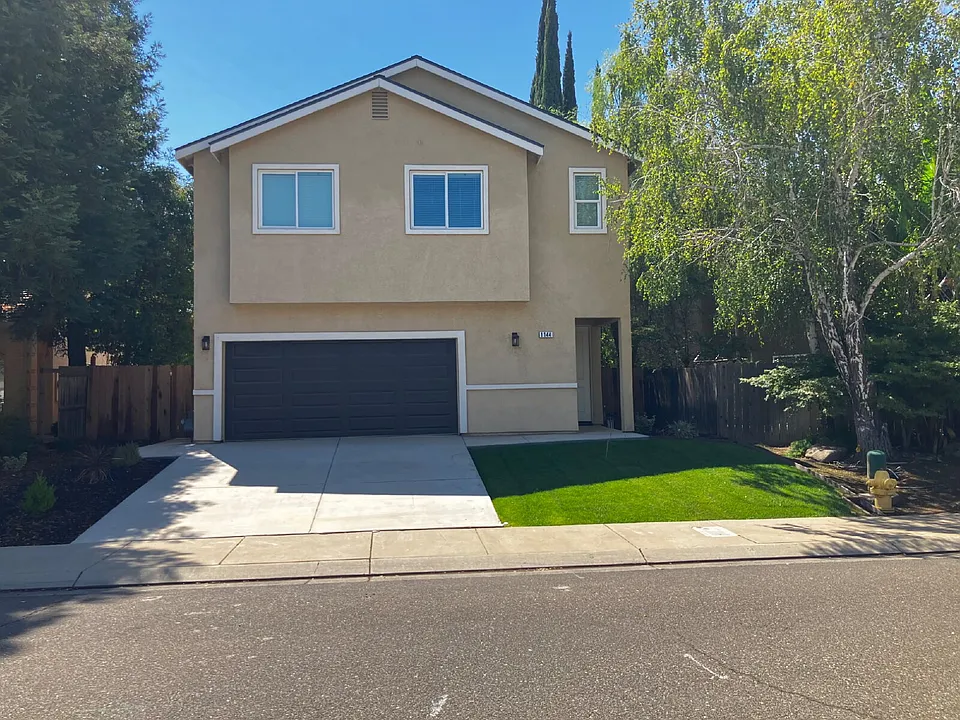 1144 Puerto Vallarta Ct